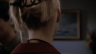 vlcsnap-2013-01-05-17h37m22s51.png