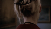 vlcsnap-2013-01-05-17h37m24s71.png