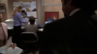 vlcsnap-2013-01-05-17h37m35s181.png