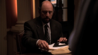 vlcsnap-2013-01-05-17h38m39s52.png