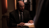vlcsnap-2013-01-05-17h38m42s86.png