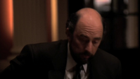 vlcsnap-2013-01-05-17h38m54s208.png