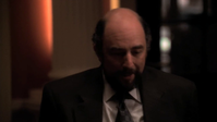 vlcsnap-2013-01-05-17h38m56s224.png