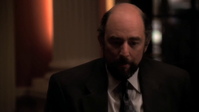 vlcsnap-2013-01-05-17h38m57s233.png