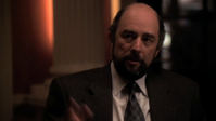 vlcsnap-2013-01-05-17h38m58s242.png