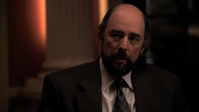 vlcsnap-2013-01-05-17h38m59s252.png