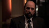 vlcsnap-2013-01-05-17h39m01s17.png