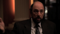 vlcsnap-2013-01-05-17h39m07s77.png