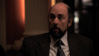 vlcsnap-2013-01-05-17h39m08s89.png
