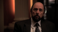 vlcsnap-2013-01-05-17h39m10s113.png