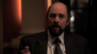 vlcsnap-2013-01-05-17h39m12s128.png