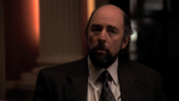 vlcsnap-2013-01-05-17h39m13s140.png