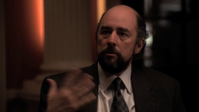 vlcsnap-2013-01-05-17h39m15s155.png