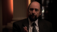 vlcsnap-2013-01-05-17h39m16s166.png
