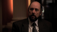 vlcsnap-2013-01-05-17h39m18s190.png