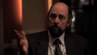 vlcsnap-2013-01-05-17h39m21s223.png