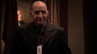 vlcsnap-2013-01-05-17h39m24s252.png