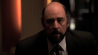 vlcsnap-2013-01-05-17h39m25s7.png