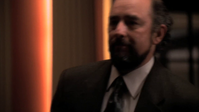 vlcsnap-2013-01-05-17h39m27s20.png