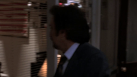 vlcsnap-2013-01-05-17h39m31s63.png