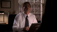 vlcsnap-2013-01-05-17h39m36s114.png