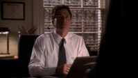 vlcsnap-2013-01-05-17h39m37s123.png