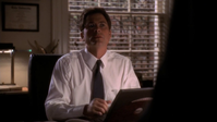 vlcsnap-2013-01-05-17h39m38s131.png