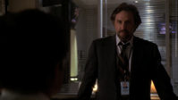 vlcsnap-2013-01-05-17h39m39s147.png