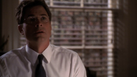 vlcsnap-2013-01-05-17h39m46s214.png
