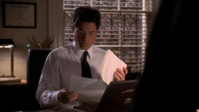 vlcsnap-2013-01-05-17h39m53s31.png