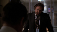 vlcsnap-2013-01-05-17h39m55s51.png