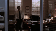 vlcsnap-2013-01-05-17h40m19s30.png