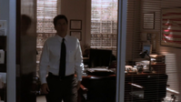 vlcsnap-2013-01-05-17h40m20s44.png