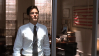 vlcsnap-2013-01-05-17h40m22s58.png