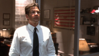 vlcsnap-2013-01-05-17h40m22s65.png