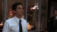 vlcsnap-2013-01-05-17h40m24s77.png