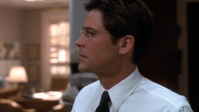 vlcsnap-2013-01-05-17h40m41s250.png