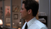 vlcsnap-2013-01-05-17h40m42s5.png
