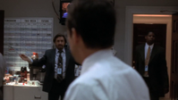 vlcsnap-2013-01-05-17h40m46s43.png