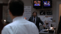 vlcsnap-2013-01-05-17h40m47s57.png