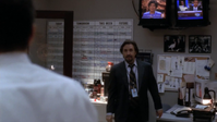 vlcsnap-2013-01-05-17h40m48s70.png
