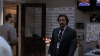 vlcsnap-2013-01-05-17h40m50s84.png
