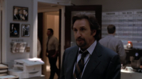 vlcsnap-2013-01-05-17h40m52s108.png