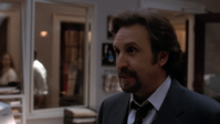 vlcsnap-2013-01-05-17h40m54s130.png