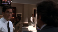 vlcsnap-2013-01-05-17h41m02s206.png
