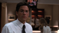 vlcsnap-2013-01-05-17h41m11s42.png