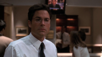 vlcsnap-2013-01-05-17h41m13s57.png