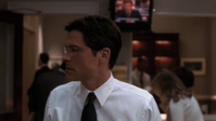 vlcsnap-2013-01-05-17h41m14s68.png