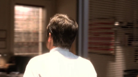 vlcsnap-2013-01-05-17h41m16s90.png