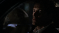 vlcsnap-2013-01-05-17h41m25s178.png